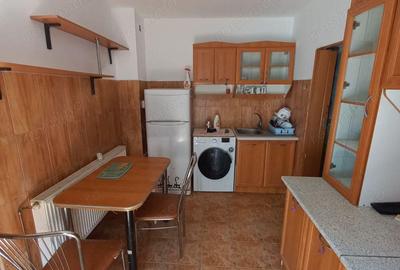 1 cam centrala proprie Balcescu - 3