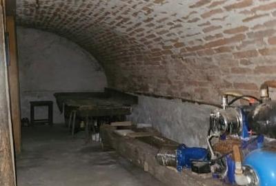 Casă de vânzare în Calnic, Alba – liniște, natură și potențial turistic - 16