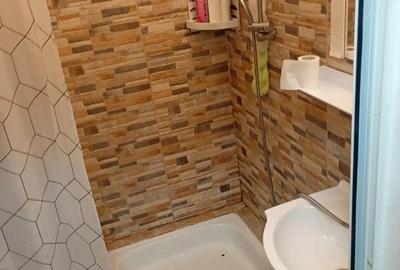 Garsonieră nedecomandată în Ultracentral - 5