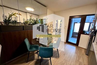 Vanzare casa 5 camere, in Ploiesti, zona ultracentrala - 24