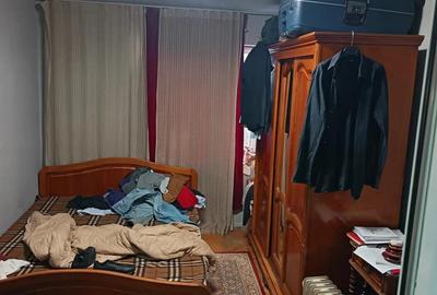 Garsonieră semidecomandată în Centrul Istoric - 4