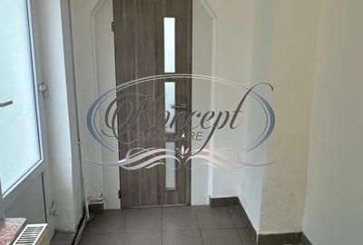 Spatiu de birou in vila, zona OMV Marasti - 2