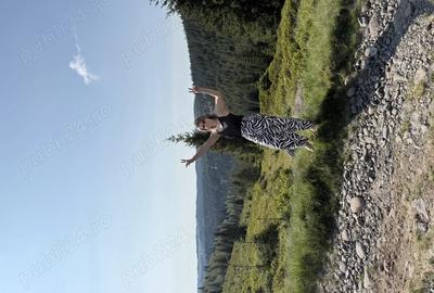 Apartament de vanzare - 10