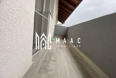 Apartament 2 camere | Decomandat | Balcon | Parcare | Pod - 11