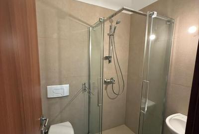 [UNIRII-PARCUL CAROL-TINERETULUI ]Apartament Tip Duplex 197mp - 10