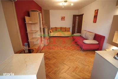 Apartament cu 2 camere decomandat în Ultracentral - 5