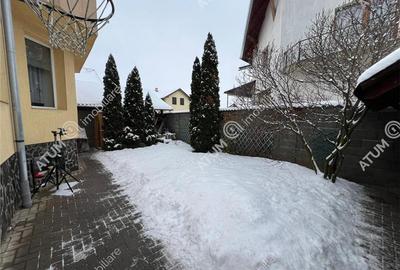 Casă individuală cu 8 camere cu Canalizare în Aeroport - 30