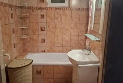 Apartament cu 4 camere decomandat în Central - 16