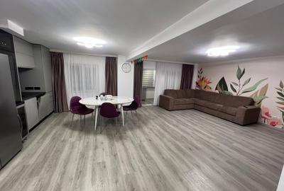 Vitan Mall Brândușelor - 1