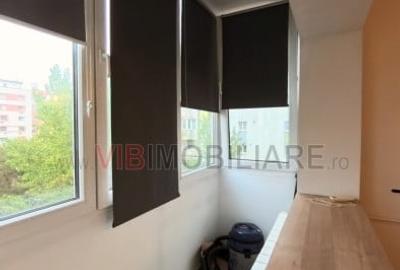 2 Camere - Prosper Mall - Etaj Intermediar 2 Camere - Prosper Mall - Etaj Intermediar - 4