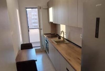 Garsoniera Pacii - Maniu 141 | Balcon | Loc de parcare | Proximitate metrou - 5