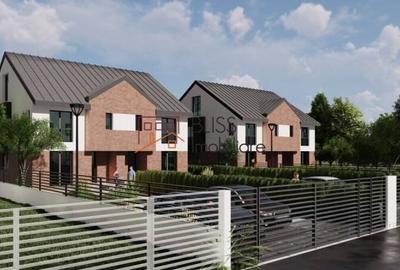 Casă cu 6 camere cu Teren 340 Mp în Central - 2