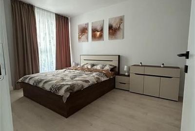 Pipera | Rond OMV | MTM Pipera Lake | Bloc 2024 | Parcare - 6