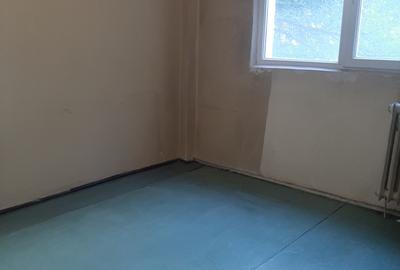 Pantelimon-Morarilor-stradal Pantelimon-Morarilor-stradal - 5