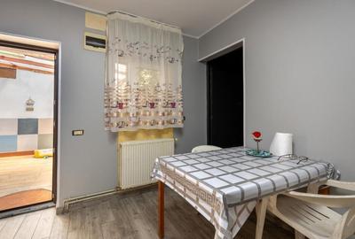 Casa 3 camere | Zona linistita | 0% comision Casa 3 camere | Zona linistita | 0% comision - 6