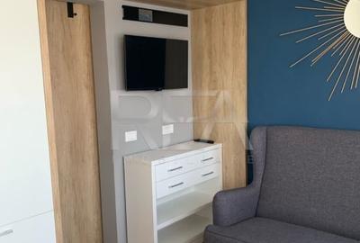 3 camere, Suprafata totala: 65mp, Semidecomandat, zona IOR/N. Grigorescu - 6