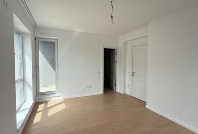 VILA 4 CAMERE - TITAN - COMISION 0% - 5