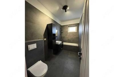 Apartament cu 3 camere decomandat în Berceni - 6