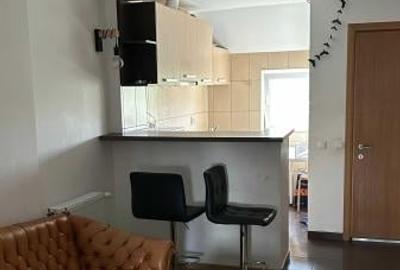 Dorobanti, Beller | 2 Camere | Centrala proprie | Metrou Aviatorilor - 2