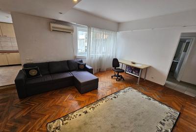 Apartament 2 camere Universitate | Coltea | Hristo Botev | 75 mp - 3
