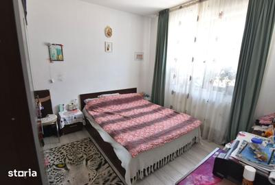 Apartament cu 2 camere în Central - 4