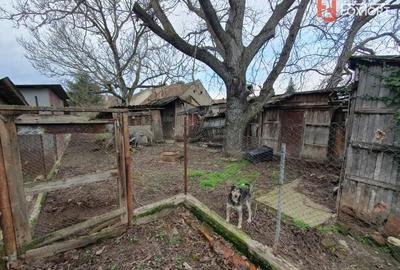 Apartament cu 5 camere nedecomandat, mobilat în Central - 8