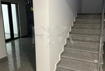 2 Camere Bloc Boutique Crangasi - 7