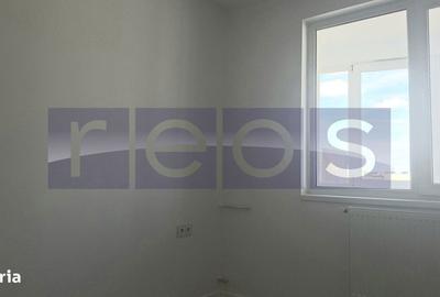Apartament cu 2 camere în Colentina - 1