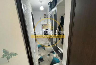 🏡 Apartament 3 camere complet mobilat și utilat | Zona Bucium - 7