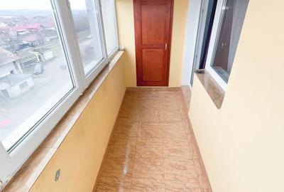 Apartament cu 2 camere în Central - 12