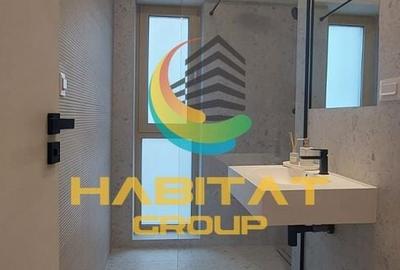 Apartament cu 3 camere decomandat în Unirii - 8