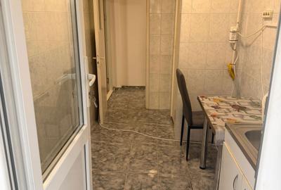 Apartament cu 2 camere decomandat în Astra - 5