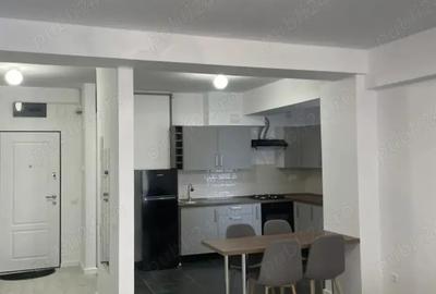 INCHIRIERE-Apartament 2 camere-Grigore Alexandrescu Agronomie Aradului