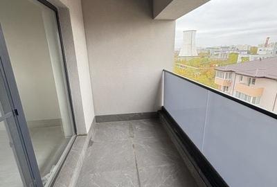 Mutare Imediata! Apartament Modern 3 Camere 87.55mp Zona Brancoveanu - 15