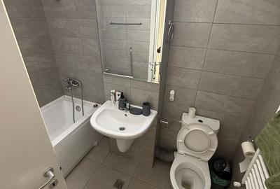 Apartament cu 2 camere în Găvana - 8