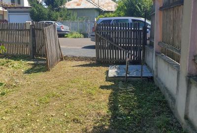 Spațiu comercial, în Bucov - 1