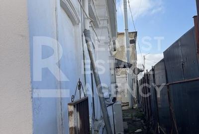 De vânzare – Clădire impresionantă, 11 camere, 9 dormitoare, Păcurari - 12