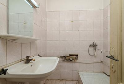 Stefan cel Mare, Grozovici, garsoniera spatioasa cu logie si boxa - 5