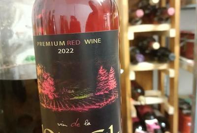 Casă în Filiași - 1