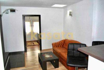 OPORTUNITATE | APARTAMENT 2 CAMERE | DOROBANTI BELLER - 2