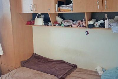 Garsonieră semidecomandată în Rogerius - 3