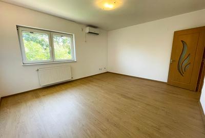 Vila in Cartier Azur-Pipera,renovata recent,0%comision - 4