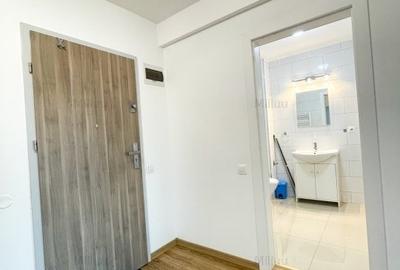 3 Camere Leroy Merlin Marasti | Mobilat si utilat | Loc parcare - 17