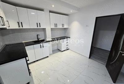 Re?i?a, apartament 3 camere, 80 mp, Govandari, zona Kaufland - 2