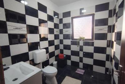 Duplex cu 4 camere cu Teren 200 Mp în Jilava - 10