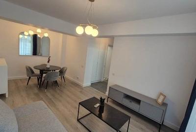 Inchiriere Apartament 2 camere Pipera - 2