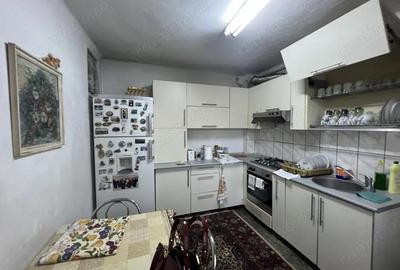 Vila Ultracentral-Gh Doja - 12