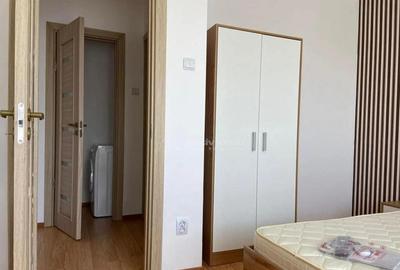 3 Camere, Premium, Piata Victoriei (Guvern), 1 min Metrou - 12