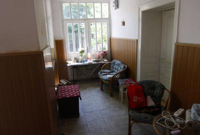 Casă individuală cu 4 camere cu Teren 2471 Mp în Hitiaș - 5