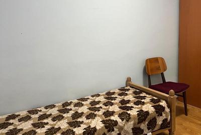 Apartament cu 3 camere în Tătărași - 5